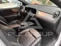 2021 Mercedes Benz GLA 200