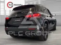 2021 Mercedes Benz GLA 200