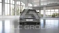 2021 Mercedes Benz GLA 200