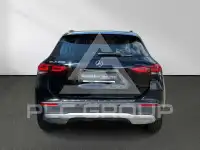 2021 Mercedes Benz GLA 200