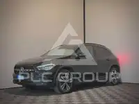2021 Mercedes Benz GLA 200