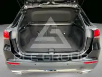 2021 Mercedes Benz GLA 200