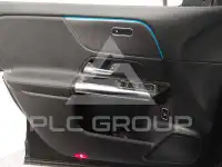 2021 Mercedes Benz GLA 200