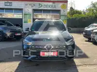 2021 Mercedes Benz GLA 200