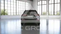 2021 Mercedes Benz GLA 200