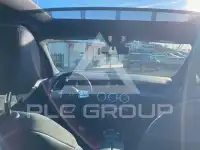 2021 Mercedes Benz GLA 200