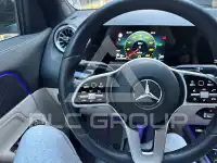 2021 Mercedes Benz GLA 200