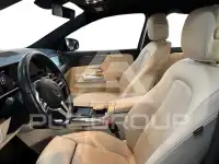 2021 Mercedes Benz GLA 200