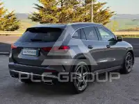 2021 Mercedes Benz GLA 200