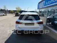 2021 Mercedes Benz GLA 200