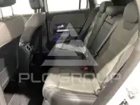 2021 Mercedes Benz GLA 200