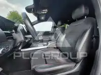2021 Mercedes Benz GLA 200