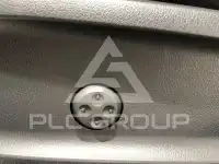 2021 Mercedes Benz GLA 200