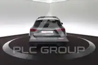 2021 Mercedes Benz GLA 200
