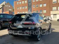 2021 Mercedes Benz GLA 200