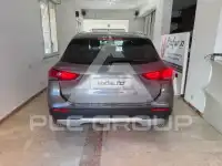2021 Mercedes Benz GLA 200