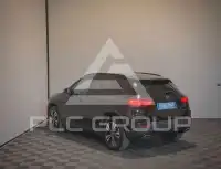 2021 Mercedes Benz GLA 200