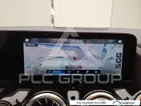 2021 Mercedes Benz GLA 200