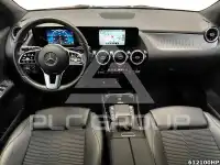 2021 Mercedes Benz GLA 200