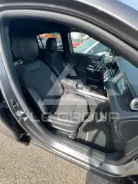 2021 Mercedes Benz GLA 200