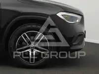 2021 Mercedes Benz GLA 200