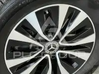 2021 Mercedes Benz GLA 200
