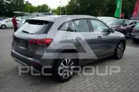 2021 Mercedes Benz GLA 200