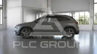 2021 Mercedes Benz GLA 200