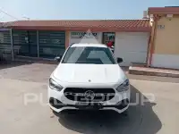 2021 Mercedes Benz GLA 200
