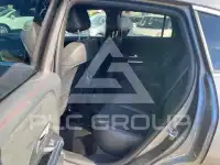 2021 Mercedes Benz GLA 200