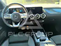 2021 Mercedes Benz GLA 200
