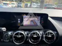 2021 Mercedes Benz GLA 200