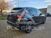 2021 Mercedes Benz GLA 200