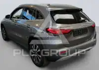 2021 Mercedes Benz GLA 200