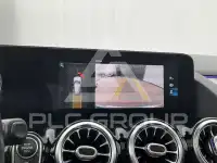 2021 Mercedes Benz GLA 200