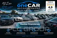 2021 Mercedes Benz GLA 200