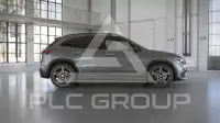 2021 Mercedes Benz GLA 200