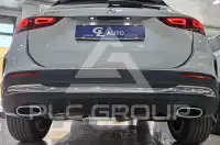 2021 Mercedes Benz GLA 200