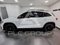 2021 Mercedes Benz GLA 200