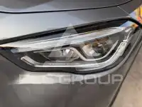 2021 Mercedes Benz GLA 200