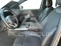 2021 Mercedes Benz GLA 200
