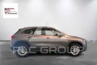 2021 Mercedes Benz GLA 200