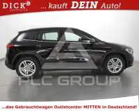 2021 Mercedes Benz GLA 200