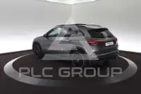 2021 Mercedes Benz GLA 200