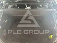 2021 Mercedes Benz GLA 200