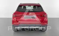 2021 Mercedes Benz GLA 200