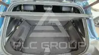 2021 Mercedes Benz GLA 200