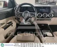 2021 Mercedes Benz GLA 200