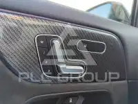 2021 Mercedes Benz GLA 200