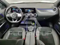 2021 Mercedes Benz GLA 200